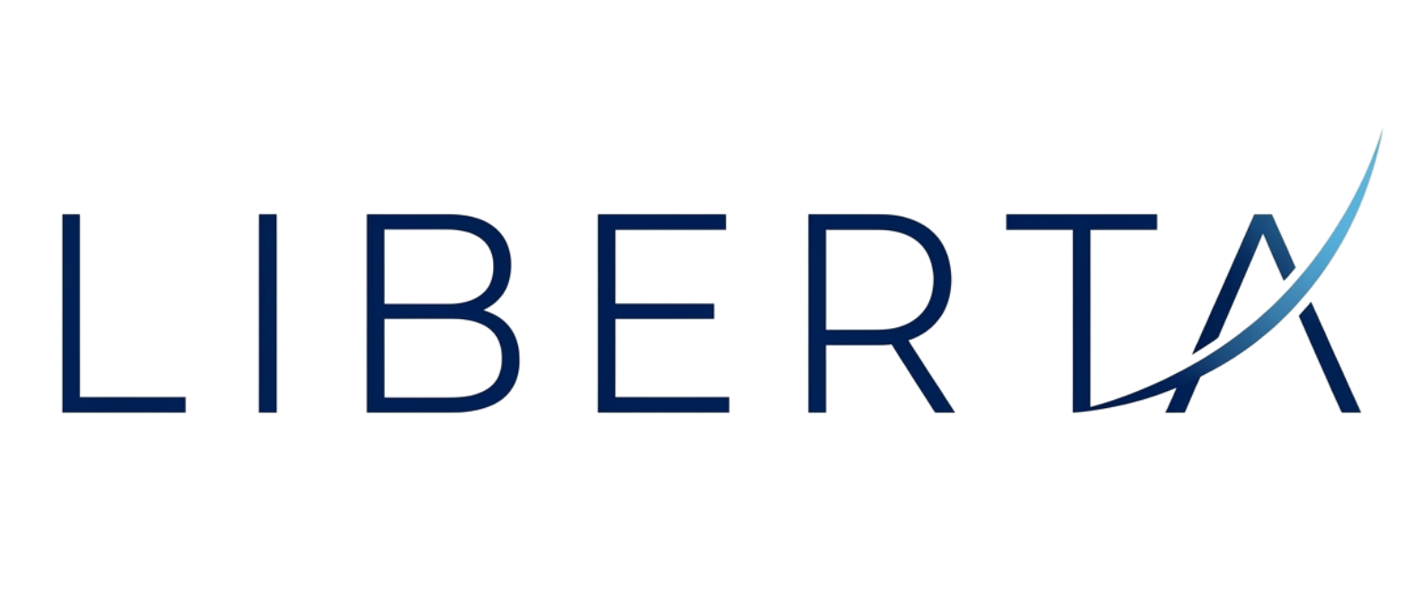 Libertà.co.ltd